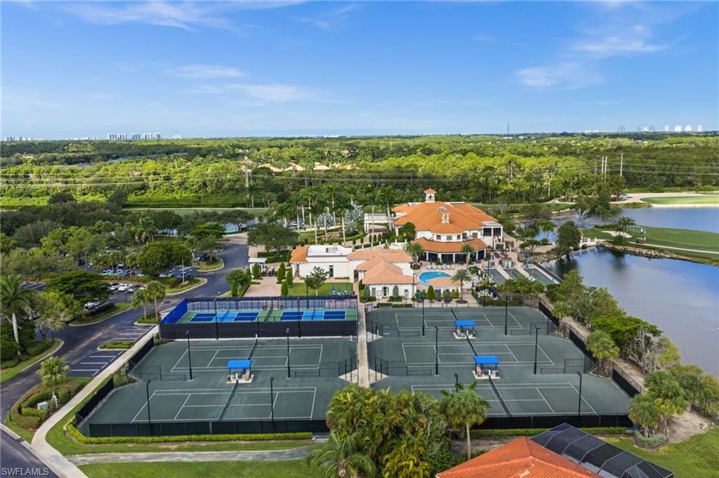 12119 Via Cercina Dr , Bonita Springs, FL 34135 Photo