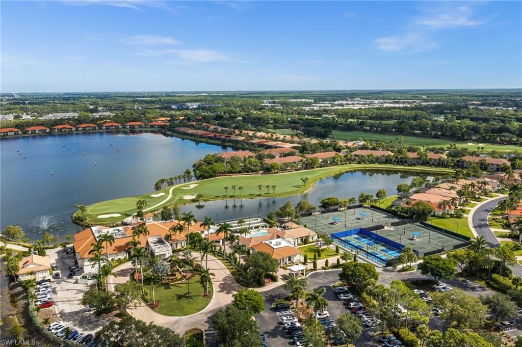12119 Via Cercina Dr , Bonita Springs, FL 34135 Photo