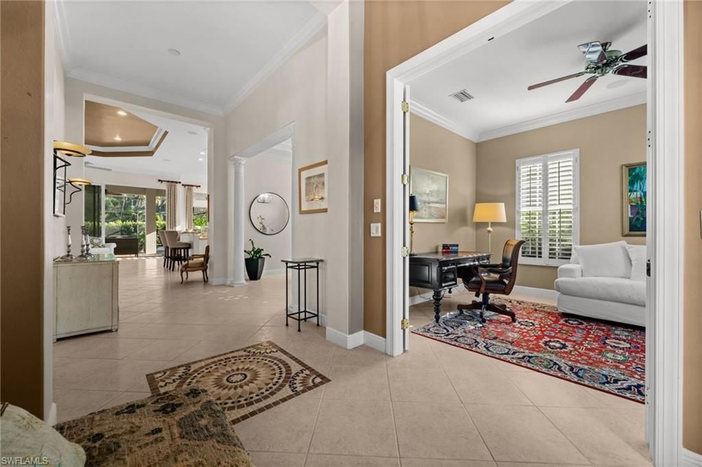 12119 Via Cercina Dr , Bonita Springs, FL 34135 Photo