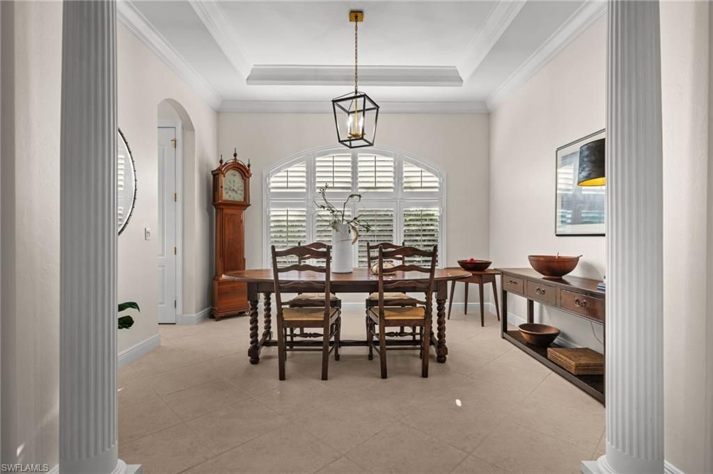 12119 Via Cercina Dr , Bonita Springs, FL 34135 Photo
