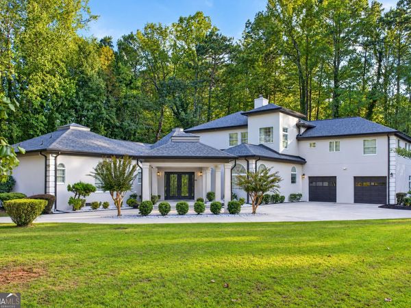 775 Flamingo Drive SW, Atlanta, GA 30311