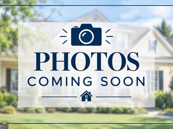 775 Flamingo Drive SW, Atlanta, GA 30311