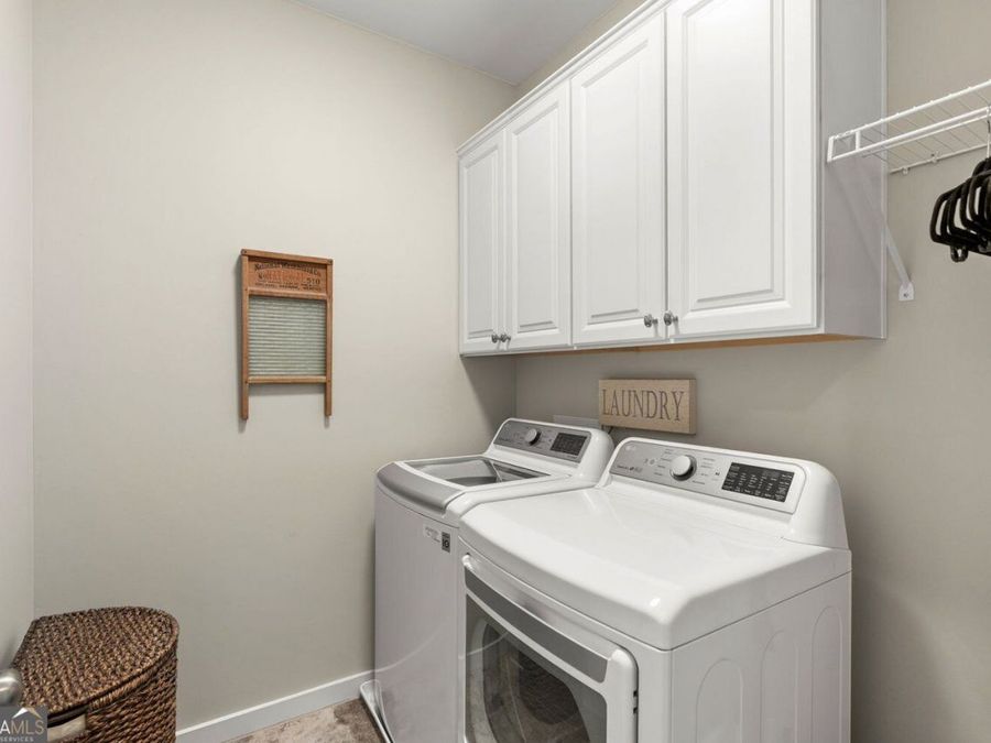 Property Image 56