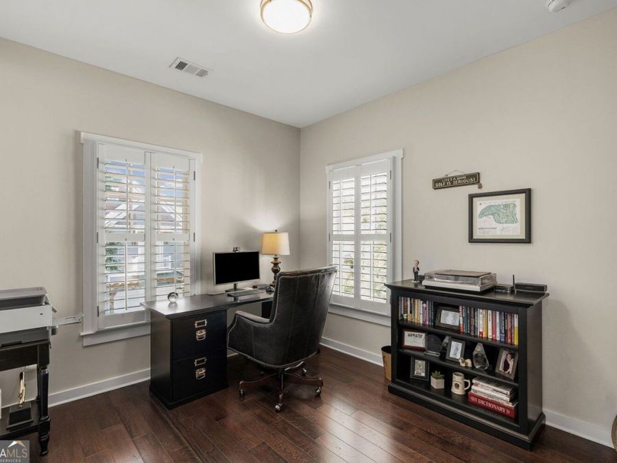 Property Image 61
