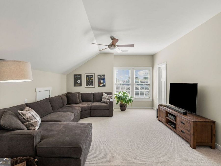Property Image 62