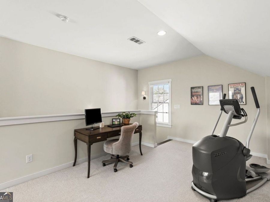 Property Image 64