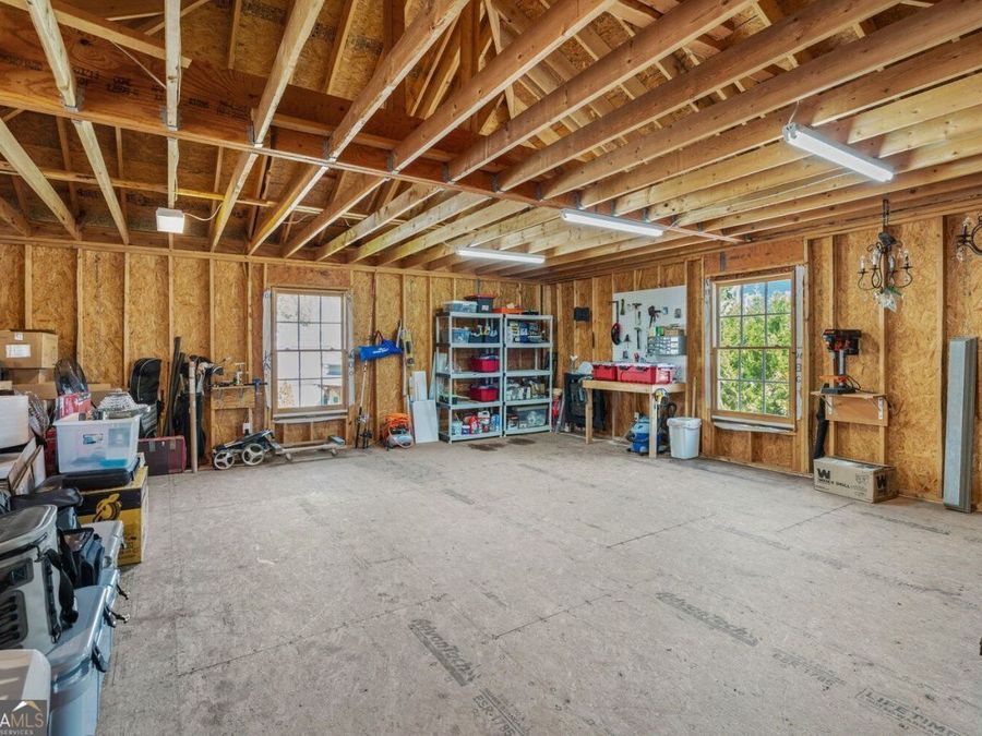 Property Image 67