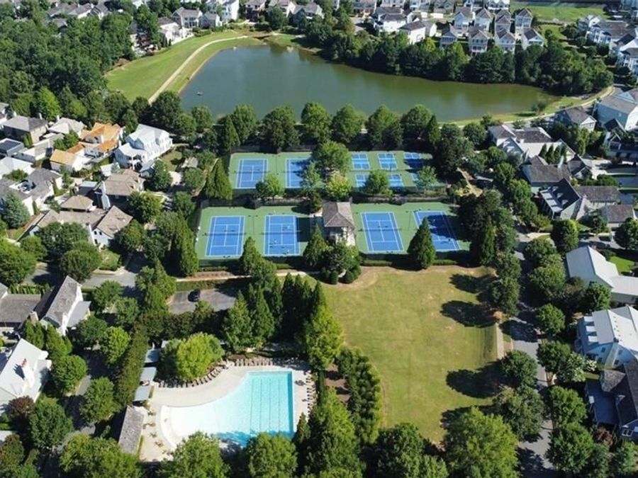 Property Image 70