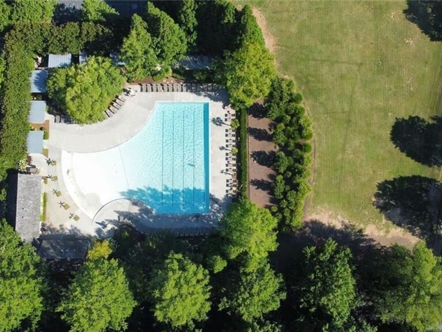 Property Image 73