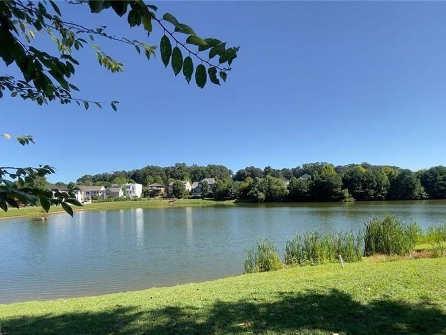Property Image 79