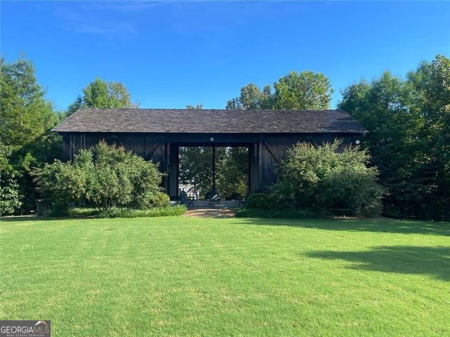 Property Image 81