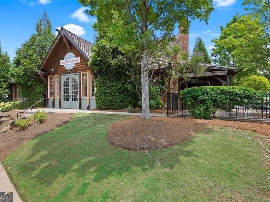 Property Image 91