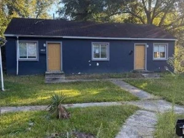 2190 Neal Avenue, Macon, GA 31204