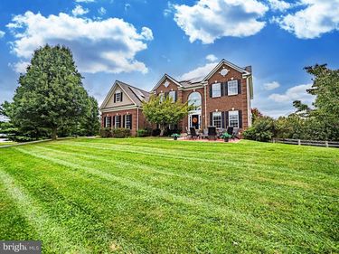 14326 BOOKCLIFF COURT, HILLSBOROUGH, VA 20132