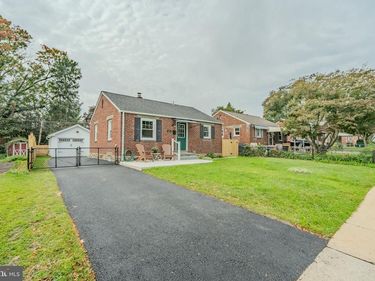 1336 WARREN AVENUE, HAVERTOWN, PA 19083