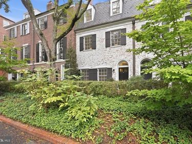 2539 WATERSIDE DRIVE NW, WASHINGTON, DC 20008