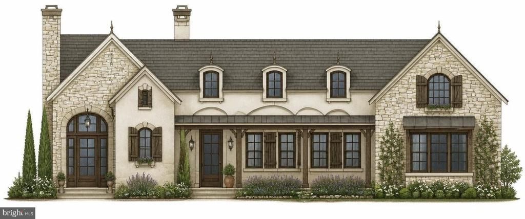 2009 REBECCA COURT, SILVER SPRING, MD 20906