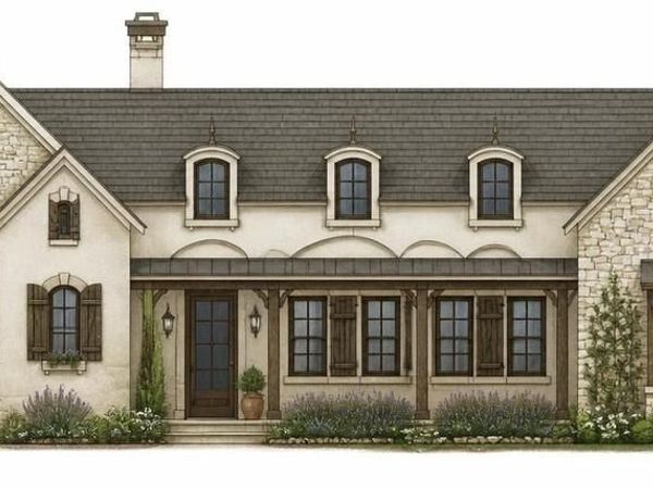 2009 REBECCA COURT , SILVER SPRING, MD 20906