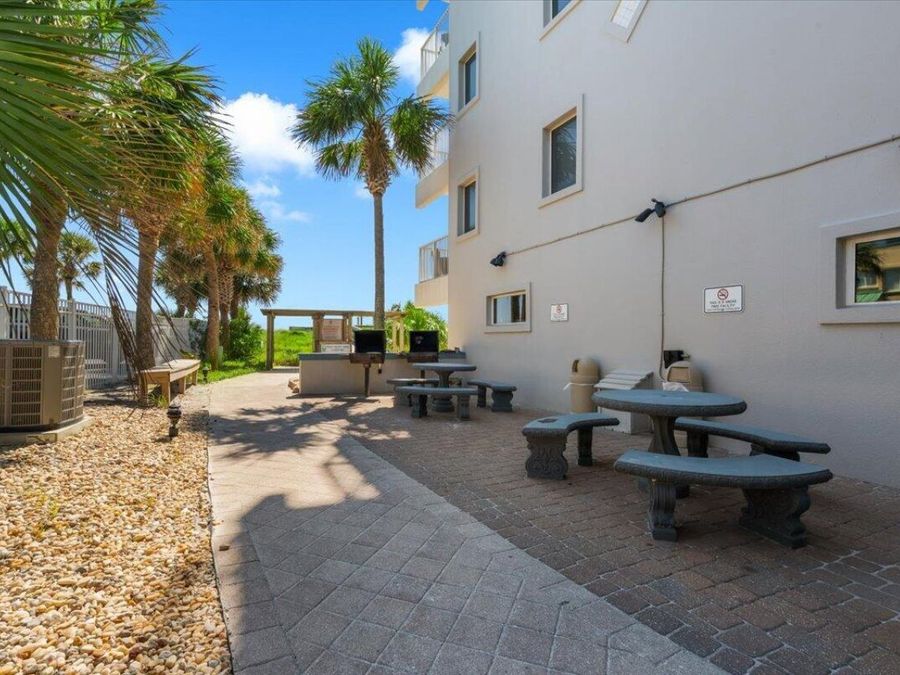 Property Image 59
