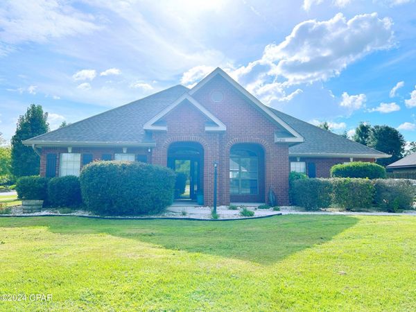 12801 Merial Pass , Panama City, FL 32409
