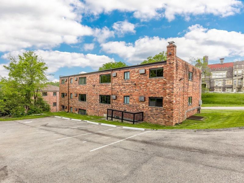 2486 White Street, Cincinnati, OH 45214 Photo 15
