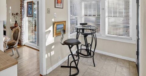 611 Nixon Avenue, Reno, NV 89509 Photo