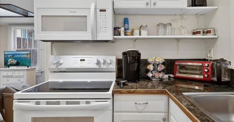 611 Nixon Avenue, Reno, NV 89509 Photo