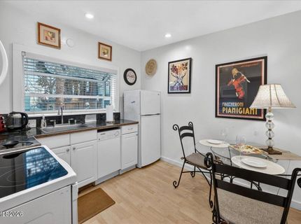 611 Nixon Avenue, Reno, NV 89509 Photo