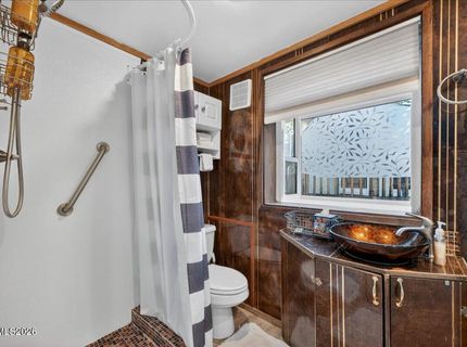 611 Nixon Avenue, Reno, NV 89509 Photo