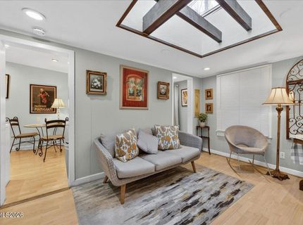 611 Nixon Avenue, Reno, NV 89509 Photo