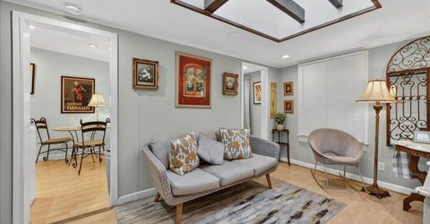 611 Nixon Avenue, Reno, NV 89509 Photo
