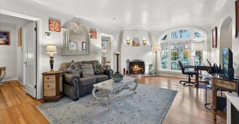 611 Nixon Avenue, Reno, NV 89509 Photo