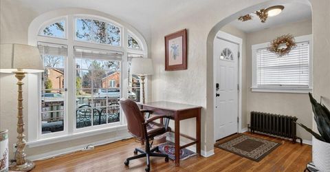 611 Nixon Avenue, Reno, NV 89509 Photo