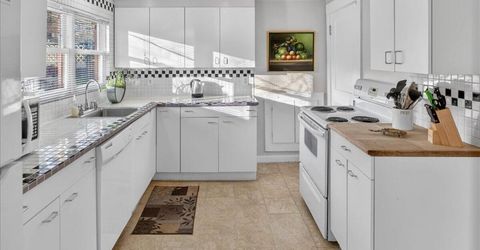611 Nixon Avenue, Reno, NV 89509 Photo