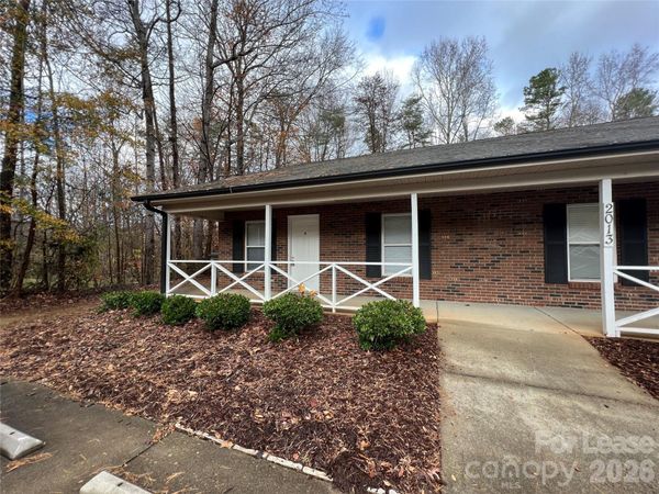 2013 Grandhaven Drive , Unit A, Mount Holly, NC 28120