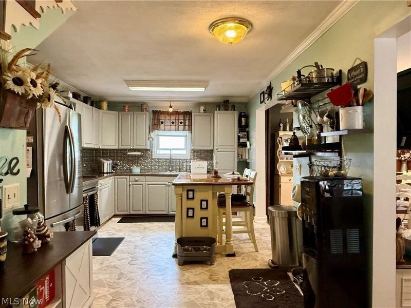 1207 N 9th Street, Martins Ferry, OH 43935 Photo 11