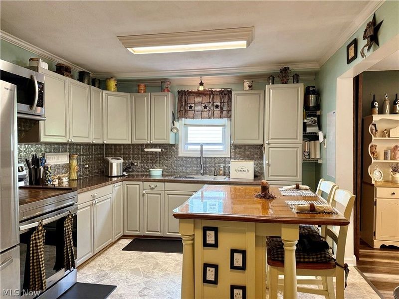 1207 N 9th Street, Martins Ferry, OH 43935 Photo 12