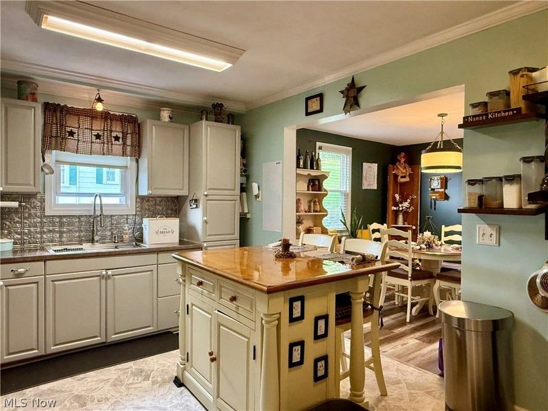1207 N 9th Street, Martins Ferry, OH 43935 Photo 14
