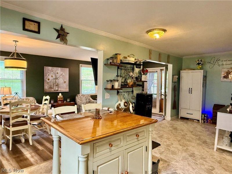 1207 N 9th Street, Martins Ferry, OH 43935 Photo 15