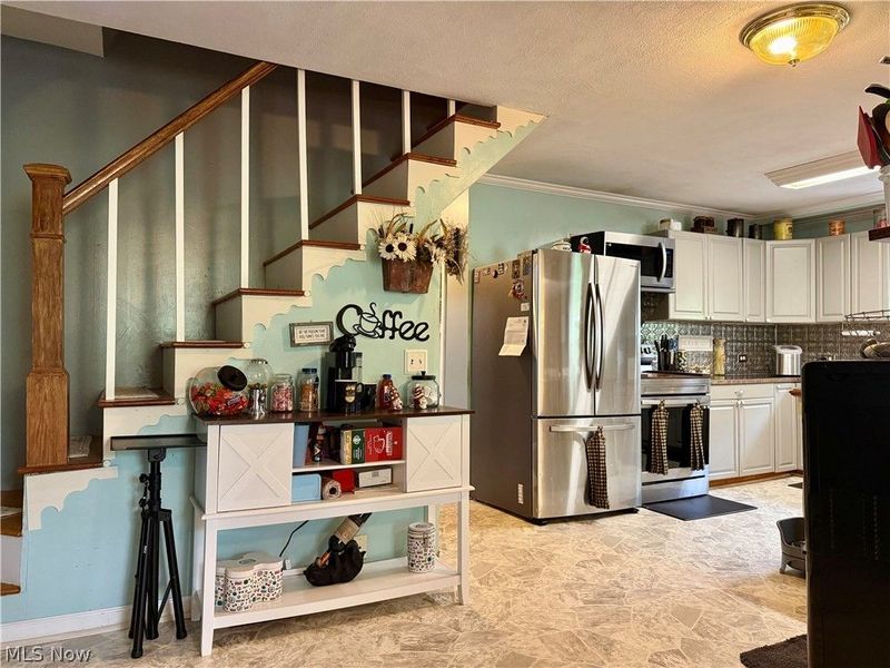 1207 N 9th Street, Martins Ferry, OH 43935 Photo 16