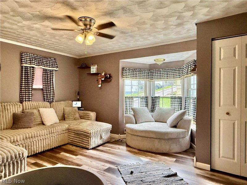 1207 N 9th Street, Martins Ferry, OH 43935 Photo 17