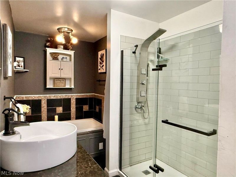 1207 N 9th Street, Martins Ferry, OH 43935 Photo 18