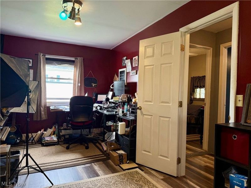 1207 N 9th Street, Martins Ferry, OH 43935 Photo 23