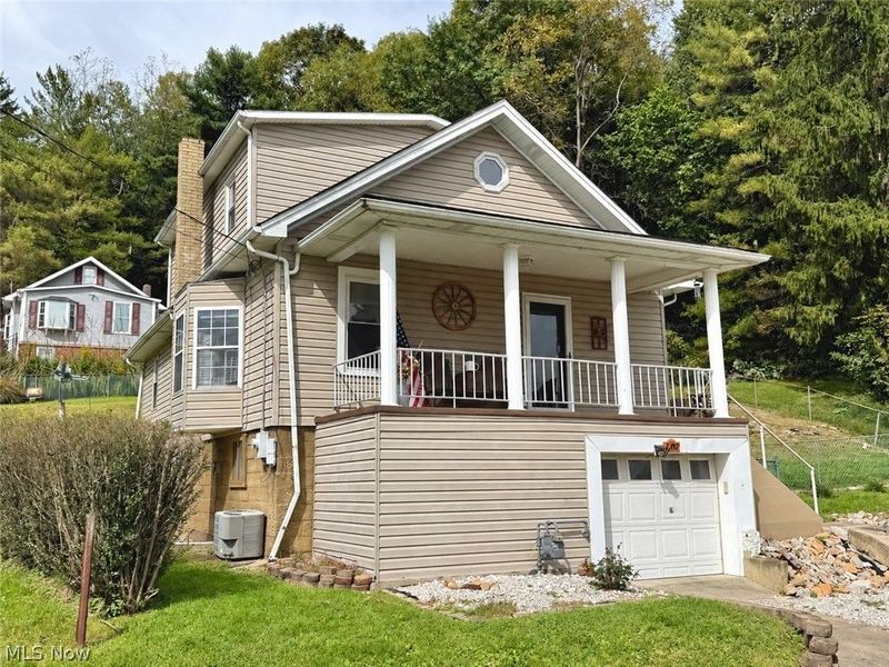 1207 N 9th Street, Martins Ferry, OH 43935 Photo 32
