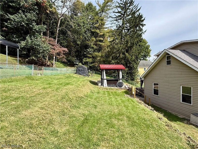 1207 N 9th Street, Martins Ferry, OH 43935 Photo 34