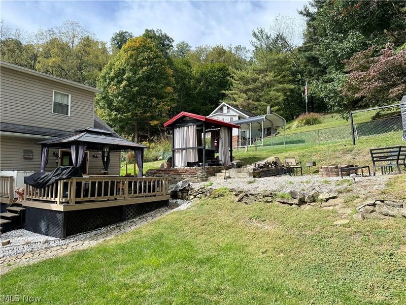 1207 N 9th Street, Martins Ferry, OH 43935 Photo 4