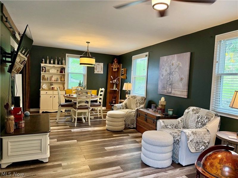 1207 N 9th Street, Martins Ferry, OH 43935 Photo 8