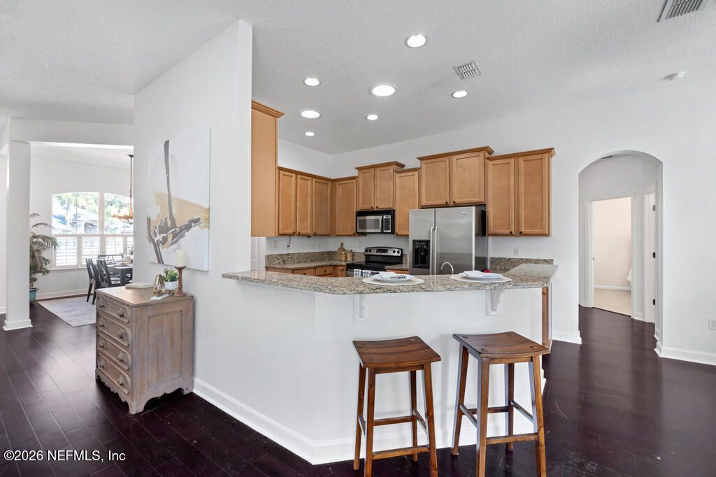 112 Lige Branch Lane, Fruit Cove, FL 32259 Photo