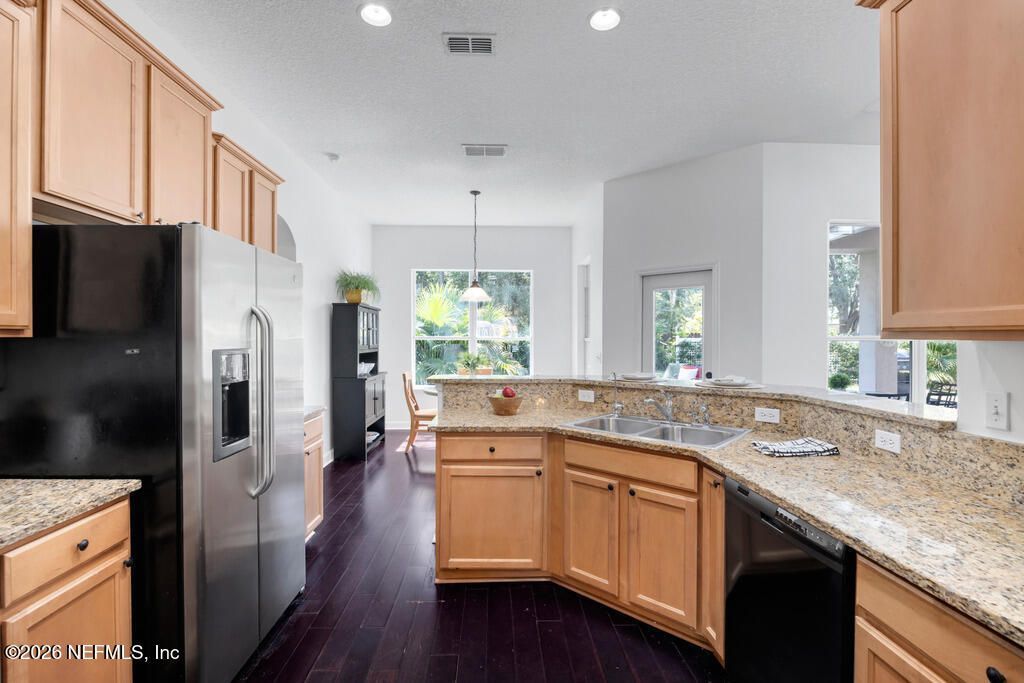 112 Lige Branch Lane, Fruit Cove, FL 32259 Photo