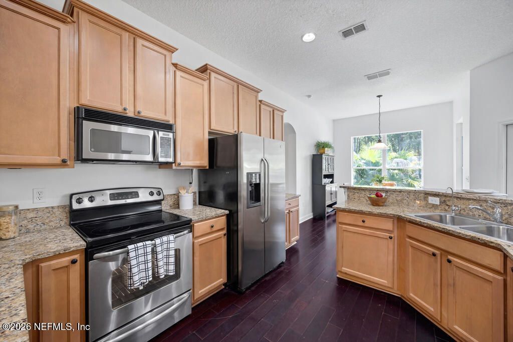 112 Lige Branch Lane, Fruit Cove, FL 32259 Photo